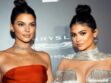 Famille Kardashian : nouvelle collection Kylie + Kendall