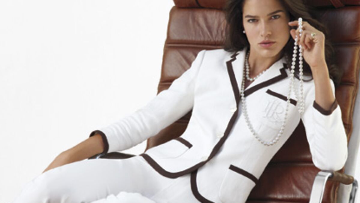 Ralph lauren nouvelle collection sales