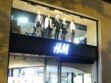 H&M lance une nouvelle marque