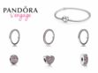 Octobre Rose : Pandora s’engage pour les femmes