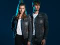 Pepe Jeans lance une collection Star Wars