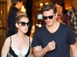 Photos - Céline Dion ose la robe esprit lingerie pour son shopping avec Pepe