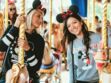 Alerte "cute" : Primark lance des pulls Disney !