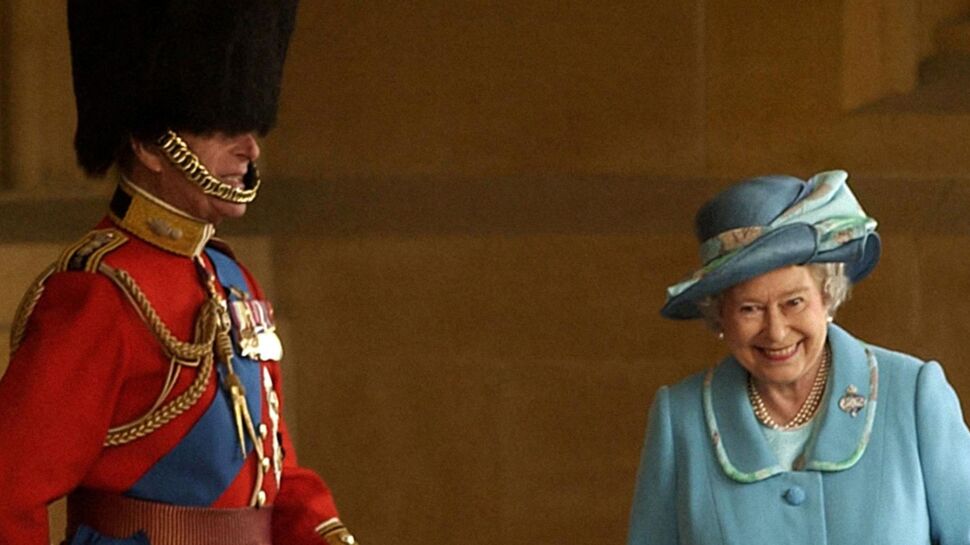 Protocole vestimentaire : découvrez ce que la reine d’Angleterre n’a pas le droit de porter