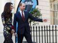 Kate Middleton : la robe qui fait scandale !
