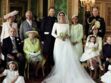 Fake news : Kate Middleton n’a finalement pas recyclé sa robe pour le mariage de Meghan et Harry