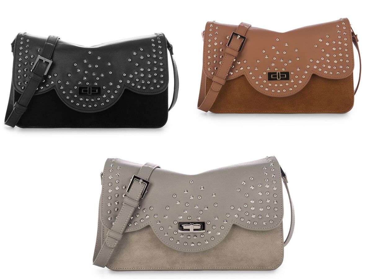 Sac betty lancaster sales