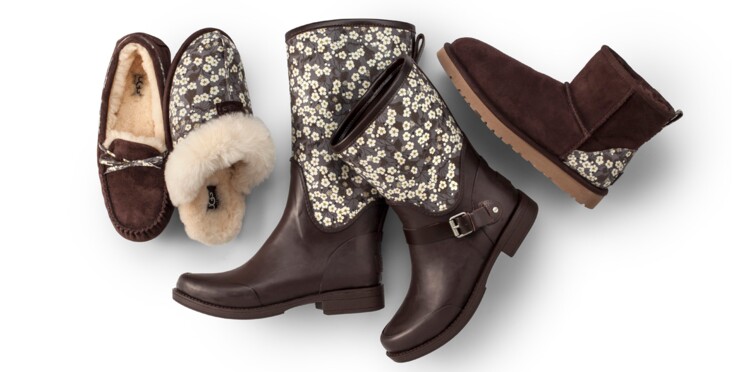 ugg femme nouvelle collection ugg femme nouvelle collection