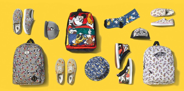 vans disney mechant vans disney mechant