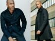 Zinédine Zidane : égérie Mango Man pour la campagne automne-hiver 2015-2016