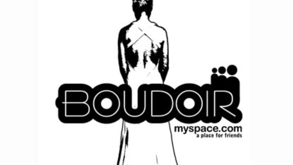 Myspace pour les fashion addicts