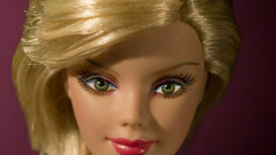 50 ans de Barbie : 6 poupées populaires rééditées