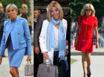 doudoune moncler de brigitte macron doudoune moncler de brigitte macron