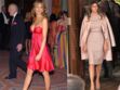 L’évolution mode de Melania Trump : de miss sexy à First Lady !