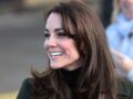 VIDÉO - Kate Middleton, ses plus beaux looks