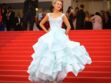 Blake Lively : ses plus beaux looks repérés à Cannes