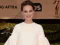 Look de star : les plus belles tenues de Natalie Portman