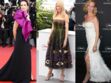 Cannes 2017 : les plus beaux looks des stars