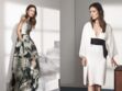 Olivia Wilde : nouveau visage de la ligne Conscious d’H&M
