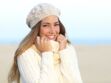Grand froid : comment rester chic en hiver ?