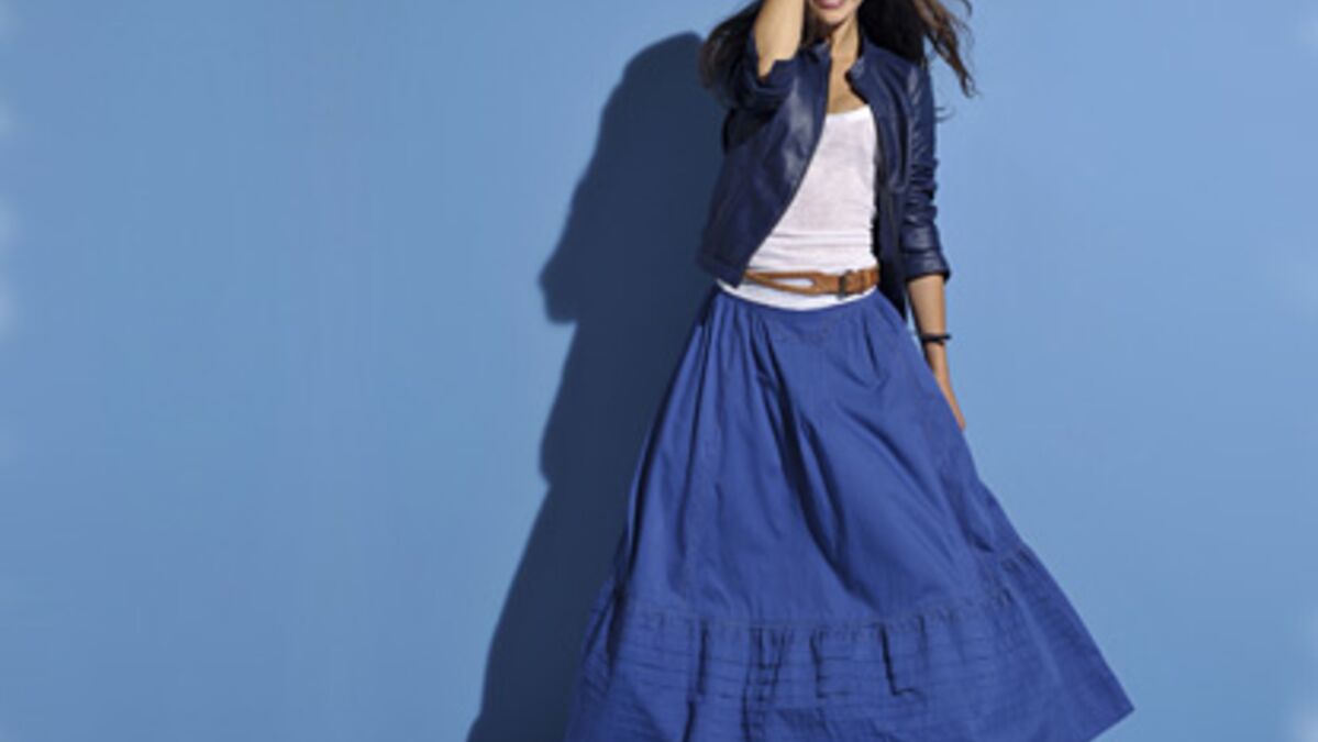 Sinéquanone nouvelle collection printemps ete 2020 best sale