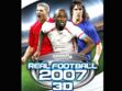 Real Football 2007, devenez champion du monde!