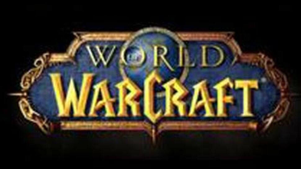 World of Warcraft: The Burning Crusade enfin dans les bacs