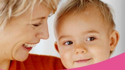5 Choses A Savoir Sur Le Conge Parental Femme Actuelle Le Mag