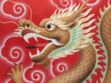 Mon horoscope chinois pour 2009