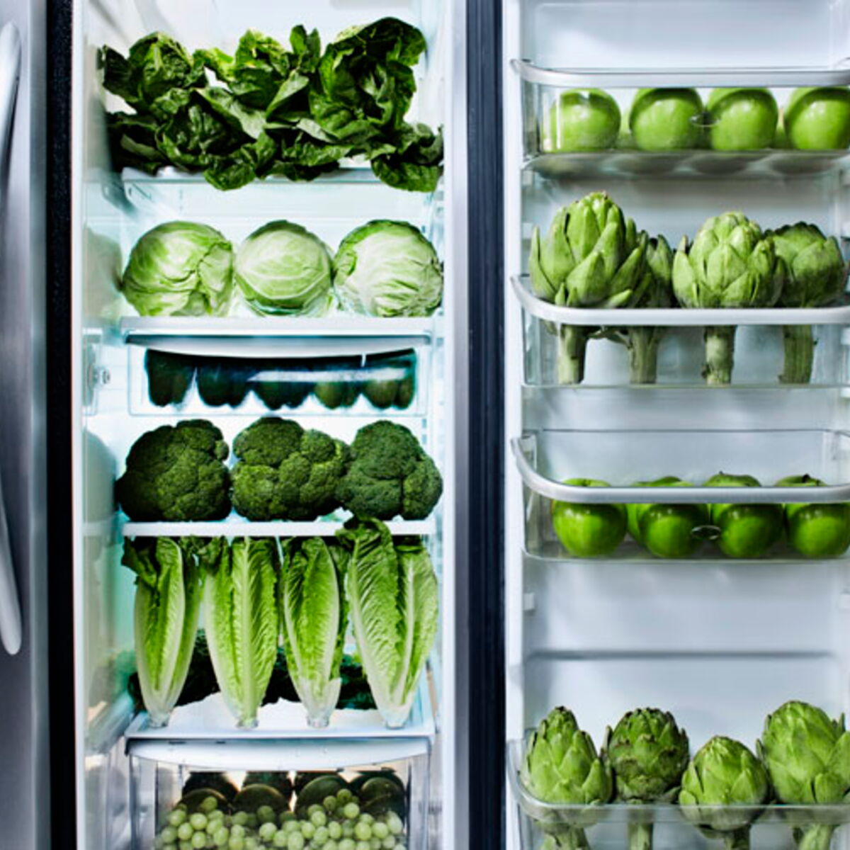 Les Allergies Croisees Allergie Alimentaire Comment Vivre Avec Femme Actuelle Le Mag