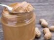 Les bienfaits santé du beurre de cacahuète