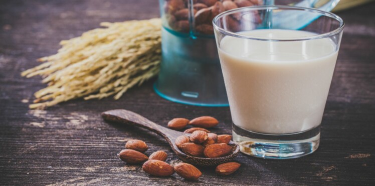 quoi prendre pour digestion difficile quoi prendre pour digestion difficile