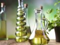 L’huile d’olive : anti-cancer, anti-douleur, anti-âge…