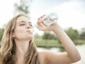 Hydratation : 4 conseils pour boire plus d'eau