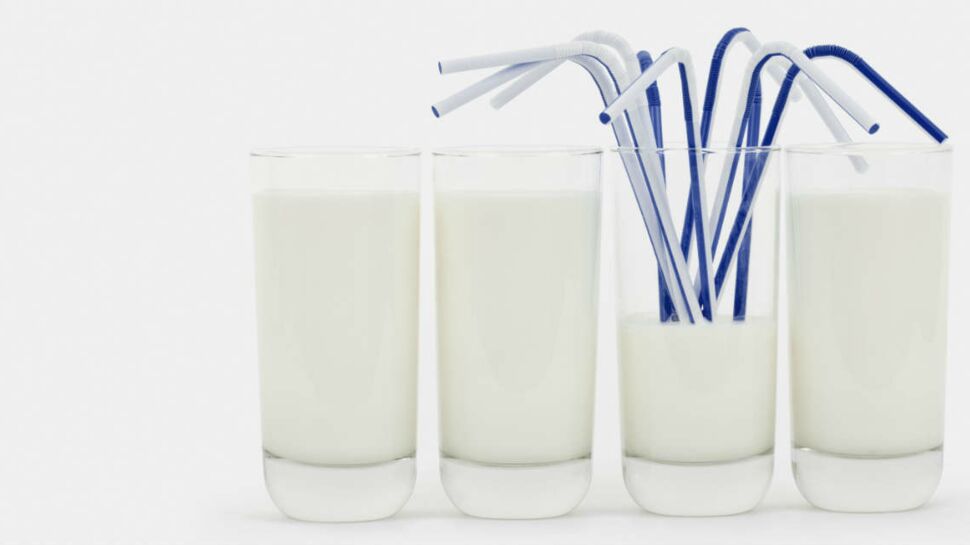 Intolérance au lactose : que faire ?