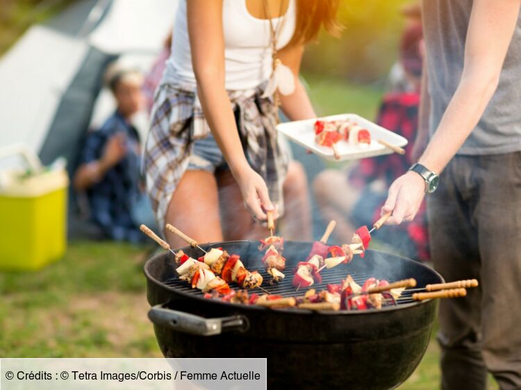 Le barbecue est il dangereux pour la santé ? Un risque lié Barbecue et santé : La cuisson au barbecue est elle nocive