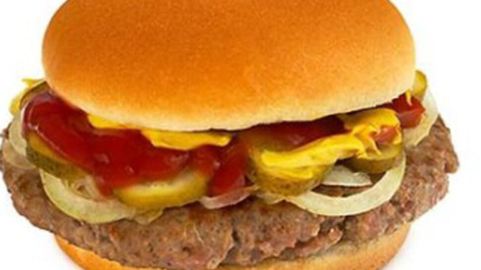 Maladie du hamburger: comment éviter les contaminations