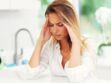 Migraine : quel est l'impact de l'alimentation ?
