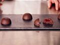 Pâtisserie pour diabétiques : la recette du moelleux au chocolat (vidéo)