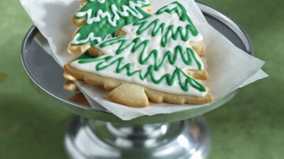 Dukan 5 Recettes Au Son D Avoine En Exclusivite Gateau Au Yaourt Femme Actuelle Le Mag