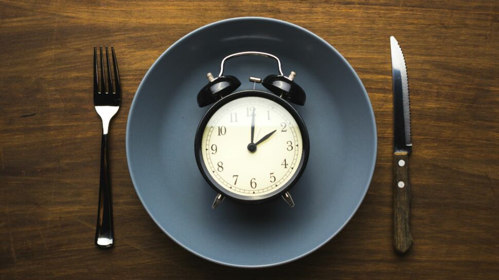 Pourquoi on ferait tous mieux de jeûner minimum 14 heures par jour