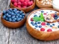 Recette santé : porridge de flocons d’avoine pour stimuler la thyroïde (vidéo)