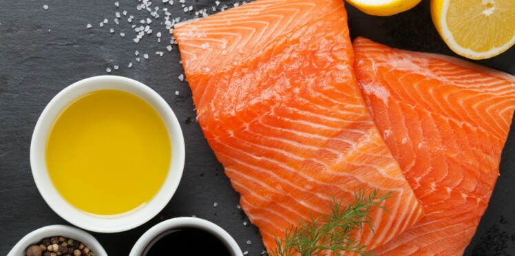 combien yat il de vitamines combien yat il de vitamines