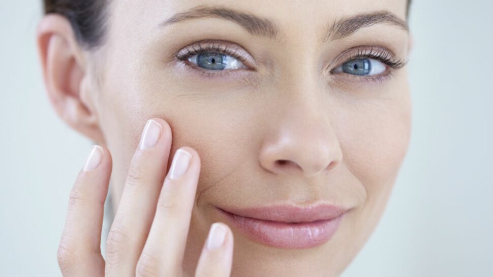 Les solutions douces contre l’acné