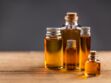 Aromathérapie : les 10 huiles essentielles indispensables