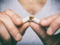 Comment arrêter de fumer grâce aux médecines douces ?