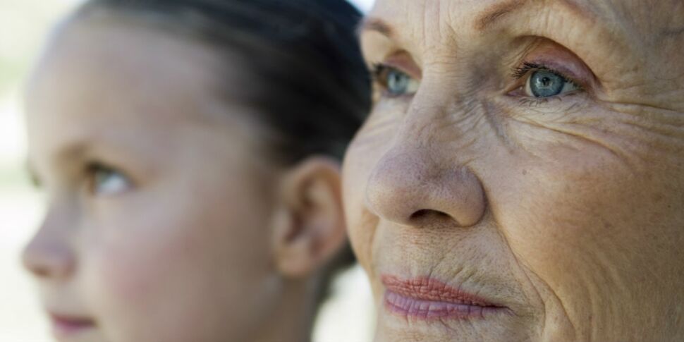 6 Astuces Toutes Bêtes à Piquer Aux Centenaires Pour Vivre Plus Longtemps Femme Actuelle Le Mag 