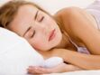 Des astuces naturelles pour retrouver un bon sommeil