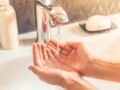Naturopathie : le bain dérivatif pour lutter contre la fatigue