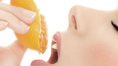 6 trucs naturels pour booster votre immunité